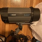 N300w Neewer Professional Photo System Studio Light