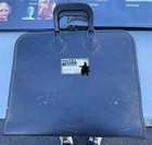 Kenneth J  Hall Movie Prop Photo Photograph Portfolio Power Rangers Beetleborgs