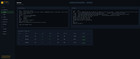 Bitmain Antminer Z11 And Z15 Custom Firmware Zcash Bundle 