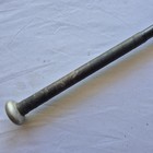 Louisville Slugger Tps C405 Dirk The Blaster Androff Powerdome 34  28 Slowpitch