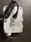 Hunter X2 4-station Outdoor Irrigation Controller   Wi-fi Module Combo