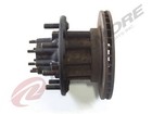 Gunite Hub Part Number Hr 867