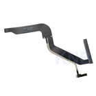 New 821-1480-a Hard Drive Flex Cable For Macbook Pro 13  A1278 2012 Hdd Cable