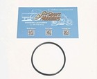 Quad Seal Main Shaft O-ring 11165 For Harley 5   6 Speed