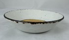 Vtg 73 Stonehenge Midwinter Sun Fruit dessert sauce Bowl 5 7 8 