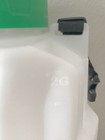 Flowzone Storm Swap Tank  2-gal  For Storm Sprayers  Used Less Than 3x  Like Nw 