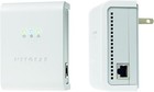 85mbps Ethernet Powerline Adapter Kit - Extend Your Internet Connection Anywhere