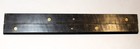 19th C  English Maritime Nautical Navigational Parallel Ruler  C  1860