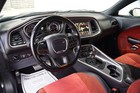 2020 Dodge Challenger R t Scat Pack Widebody
