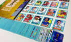 Album X3 World Cup 2026 Panini Sof   Hard   Gold   Full Set 980 980