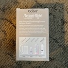 Salon Styles Precisely Right Professional Conditioning Perm Kit - Ideal For N   