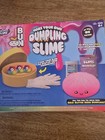 Rms Mad About Slime Dumpling Slime Kit Diy Make Your Own Viral Tiktok Toy - New