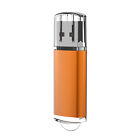 Usb 2 0 Metal Memory Stick 16gb Flash Drive Thumb Drive Usb Memory Christmas Day