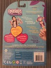 Fingerlings Wowwee Vaulted 2017 100  Authentic Mia
