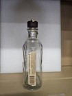 Jefferson Presidential Select Jps 18 Year Old Pappy Van Winkle