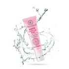 Dermacol - Satin Makeup Base  Matte Face Primer For Wrinkles And Pores  Transpar