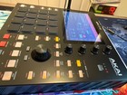 Akai Professional Mpc One Standalone Music Production Center