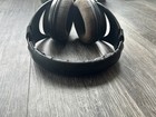 Shure Srh1440 Professional Open Back Headphones With Case