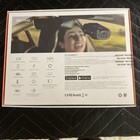 Rexing Dash Cam V1  4k Ultra Hd New In Box Front Facing B00x528fne