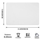 1pc Metal Tin Signs Funny Posters Wall Decoration Home Outdoor Wall Metal Sign    