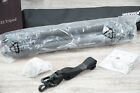 Neewer Lt32 Litetrip 62  Carbon Fiber Travel Tripod New Open Box