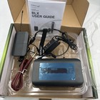 Blx14 Headset System With Pga31 Headset Microphone 512   542 Mhz Blx14 pga31 New