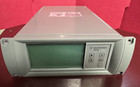 As Is For Parts Agilent Technologie Xgs-600 Vacuum Gauge Controller Xgs600h1m0c1