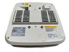 Commscope Era Uap External Antenna 7724746-00 Universal Access Point 380   2700mhz