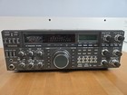 New Rare Kenwood Ts-940s Hf Transceiver 100w W  Power Cord And Original Box