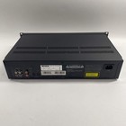 Tascam Cd-rw900 Professional-grade Rackmount Cd Recorder And Player  Cd-rw900