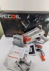 Recoil 01759 Laser Tag Starter Set Gps Enabled Multi-player Smartphone Game