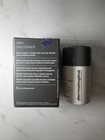 Dermalogica Daily Microfoliant Mini 0 45 Oz 13g Travel Size New In Box