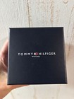 Tommy Hilfiger Chronograph Watch