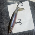 Two River2sea Whopper Plopper 90 Topwater Prop Lure