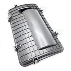 Polaris Airbox Cover Assembly  Genuine Oem Part 1240748  Qty 1