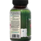 Steel-libido For Women Dietary Supplement Liquid Softgels - 75ct
