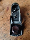 Carriage Makers Block Plane  Stanley Hybrid  Read Full Description 