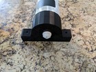 Aquarium Dosing Containers Plastic 850ml Marine Reef Slim Wall Mount Modular