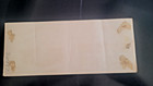Vintage Dog Food Label   richard Goodwin s Dog   Cat Food  Free Shipping 
