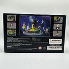 Nightmare Before Christmas Building Set Bb01007 New 293 Pcs Lego Display 