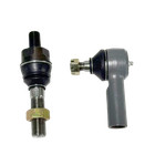 Tie Rod Assy Ta150-13700 For Kubota L4610dt-gst hst hst-c L4330dt gst hst c 