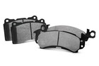 Hawk Motorsports Performance Er-1 Compound Brake Pads