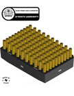 Pelican    Vault V300 Ammo Insert Kits 