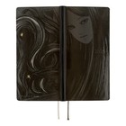 Hobonichi Planner 2026 Weeks Junji Ito tomie Haunting Beauty japanese