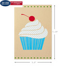 Hallmark Assorted Birthday Cards 4 69 Inches By 6 81 Inches  Colors