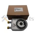 26410-2g001 Oem Engine Oil Cooler For Kia Sportage Sorento Optima Hyundai Sonata