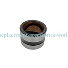 Bucket Bush 35x45x35mm Fits Kh60  Kh66  Kx71  Kx71-2  Tb125 Diggers