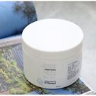 Dr Renaud Herbes Hydra Tonic Gel Mask
