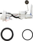Moose Offroad Fuel Pump Module 1009-0150 Polaris Rzr 4 900 Eps 4x4
