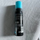 St  Tropez Self Tan Natural Healthy Bronzing Mousse Dark 6 7 Fl Oz